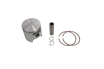 VERTEX 2024/09 TŁOK SHERCO TRIAL 200 (63,96MM) (PIERŚCIENIE 52712005600 X 2 SZT.)