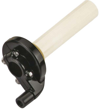 ACCEL ROLGAZ KPL. HONDA CR 125/250 (TR-7603)