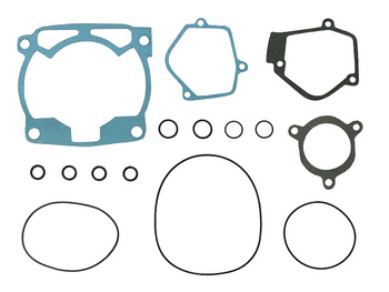 NAMURA USZCZELKI TOP-END KTM SX/EXC 360 '96-97, SX/EXC 380 '98-02