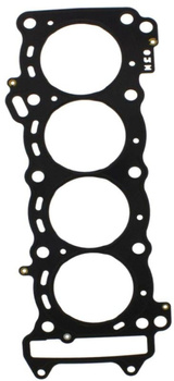 ATHENA USZCZELKA POD GŁOWICĘ ( GŁOWICY ) SUZUKI GSXR 750 '06-'09