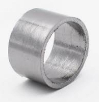 ATHENA USZCZELKA KOLEKTORA WYDECHOWEGO HONDA NC 700 '12-'18, CTX 700 '14-'17, VT 750 C '09