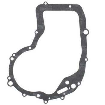 WINDEROSA (VERTEX) USZCZELKA POKRYWY SPRZĘGŁA WEWNĘTRZNA ARCTIC CAT 250 2X4 99-05, 250 4X4 01-05, 300 2X4 98-04, 300 4X4 98-05, SUZUKI LT-4WD 250 QUAD RUNNER 87-98,