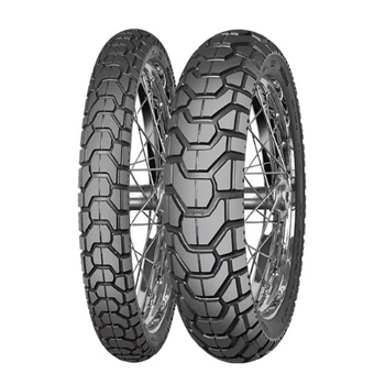 MITAS OPONA 150/70R17 ENDURO TRAIL ADV 2 M+S 69V TL/TT TYŁ