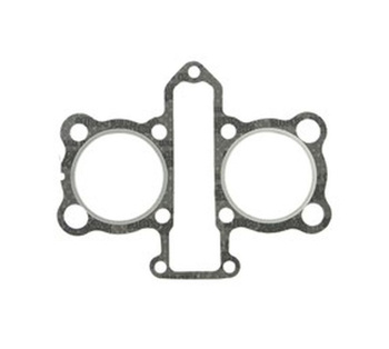 ATHENA USZCZELKA POD GŁOWICĘ ( GŁOWICY ) HONDA CMX 250 C REBEL