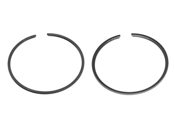 NAMURA PIERŚCIENIE TŁOKOWE SEA DOO 650 EXPLORER,GTX,SPEEDSTER,SPX,SPORTSTER,XP,XPI '93-'96 (ŚR.CYL. 78,50MM)