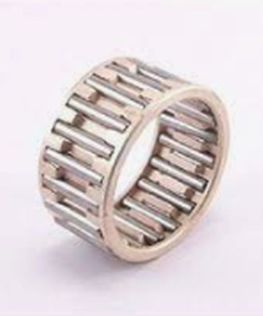 PROX ŁOŻYSKO STOPY KORBOWODU YAMAHA YFZ 450R '09-21 (36x45x23MM)