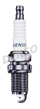 DENSO ŚWIECA ZAPŁONOWA IRIDIUM SK20R11 (IFR6A11,IFR6T11)
