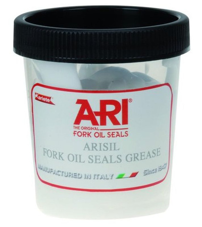 ARIETE SMAR DO USZCZELNIACZY ARISIL (100 GRAM)