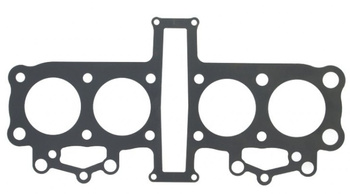 ATHENA USZCZELKA POD GŁOWICĘ ( GŁOWICY ) YAMAHA XJ 900 '83-'94