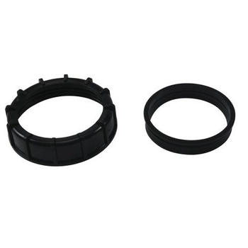 ALL BALLS NAKRĘTKA Z USZCZELKĄ MOCUJĄCA POMPE PALIWA CAN-AM MAVERICK SPORT 1000 19, MAVERICK SPORT 1000 DPS 19, MAVERICK SPORT 1000R DPS 19, MAVERICK SPORT 1000R XMR 19, MAVERICK SPORT 1000R XRC 19, MAVERICK SPORT MAX 1000R DPS 19