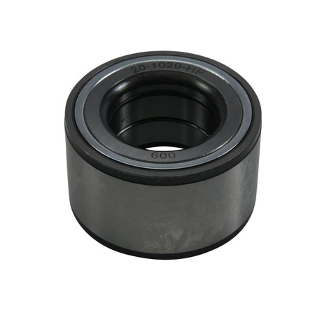 ALL BALLS ŁOŻYSKA KOŁA PRZEDNIEGO Z USZCZELNIACZAMI (WZMOCNIONE) KUBOTA RTV 400/500, POLARIS Sportsman/ACE/RANGER 570 '14-'21, Sportsman 800 '07-'14, Trail Blazer 330 '10-'13, Ranger 500 '05-'12, Sportsman 600/700 '03-'07, Sportsman 500 '11-'14 /