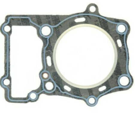 ATHENA USZCZELKA POD GŁOWICĘ ( GŁOWICY ) SUZUKI VS 750 INTRUDER '85-'95