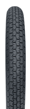 WANDA OPONA 3.50-18 P215 62P 6PR TT PRZÓD/TYŁ DOT 50/2024 (CLASSIC)