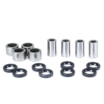 PROX ZESTAW NAPRAWCZY ŁĄCZNIKA (PRZEGUBU) WAHACZA HONDA TRX 400EX/X 99-14 (27-1048)