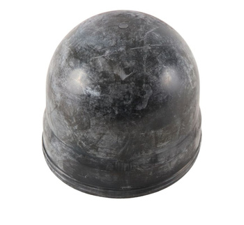 ALL BALLS MEMBRANA (BLADDER) AMORTYZATORA TYLNEGO HONDA CRF450R 09-16