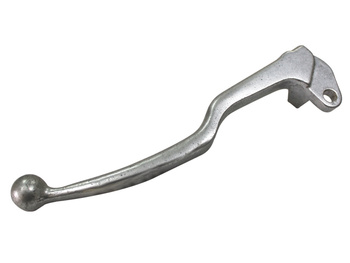 PSYCHIC DŹWIGNIA SPRZĘGŁA YAMAHA FZS 600 FAZER '98-'03, TDM 850/900 '91-'13, XJ 600/900 DIVERSION '92-'03 (5-238,71851) = 5-506