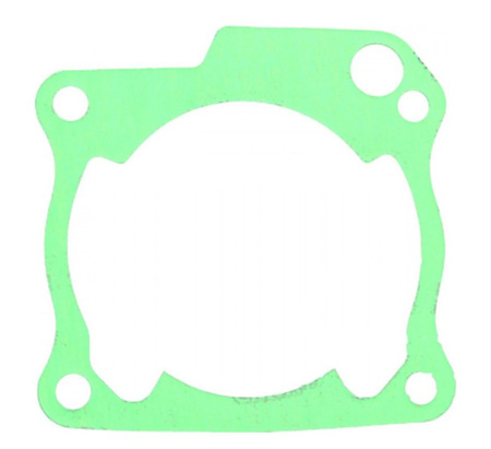 ATHENA USZCZELKA POD CYLINDER HONDA CR 125R '83-'86 (OEM:12191KA3760; 12191KA3740; 12191KA3710)