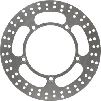 TRW ZF TARCZA HAMULCOWA PRZÓD HONDA VT 500 83-86, VT 600 88-01, SUZUKI VS 750 86-89