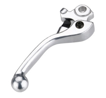 PSYCHIC DŹWIGNIA HAMULCA YAMAHA YZ/YZF 125/250/450/X '08-22, WRF 250 '17-20, WRF 450 '16-20, KAWASAKI KXF 250 '13-20, KXF 450 '13-18 (MX-08400-1)