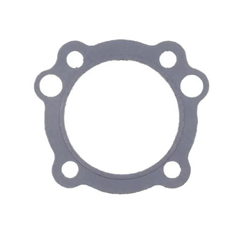 ATHENA USZCZELKA POD GŁOWICĘ (GŁOWICY) HARLEY DAVIDSON EVOLUTION BIG TWINS 1340 (OEM: 16770-84B) 2 SZTUKI