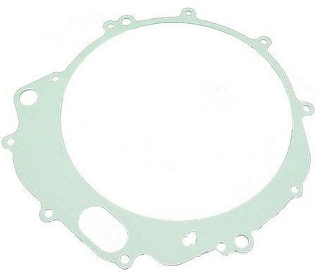 ATHENA USZCZELKA POKRYWY SPRZĘGŁA SUZUKI AN 650 BURGMAN 650 '03-'18 (OEM:11482-10G00)