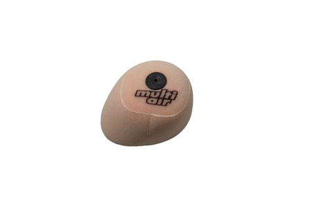 MULTI AIR 2024/05 FILTR POWIETRZA SHERCO SE-R / SE-F 250 / 300 '12-, SE-F 450 / 510 '14-, TRÓJWARSTWOWY