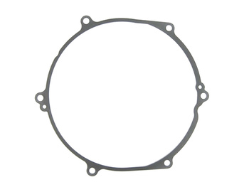 NAMURA USZCZELKA POKRYWY SPRZĘGŁA KAWASAKI KX 250 '94-04 (ZEWNĘTRZNA) (11060-1494)