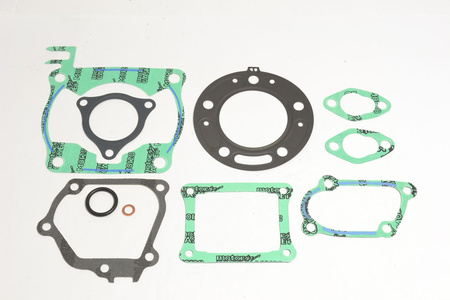 ATHENA USZCZELKI TOP-END HONDA CR 125 '98-'99