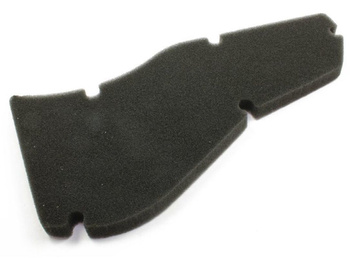 ATHENA FILTR POWIETRZA SYM EURO MX 125/150 '02-'04, SHARK 4T 125/150 '99-'01