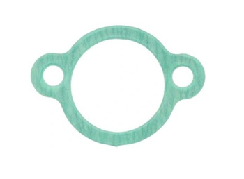 ATHENA USZCZELKA NAPINACZA ŁAŃCUSZKA ROZRZĄDU SUZUKI GSF 600 / 1200 BANDIT, GSX 600 / 750, GSX-R 750 / 1100 (OEM: 1283727A10; 1283727A00)