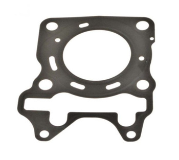 ATHENA USZCZELKA POD GŁOWICĘ ( GŁOWICY ) HONDA PCX 125 '12-'14 (OEM:12251KZR601)