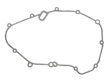 NAMURA USZCZELKA POKRYWY SPRZĘGŁA HUSABERG FE 570 '09-11, FS 570 '10, FE/FX 450 '09-10, FS 390 '11 (WEWNĘTRZNA) (81230025100)