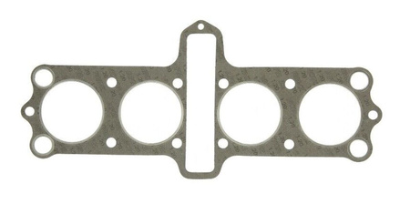 ATHENA USZCZELKA POD GŁOWICĘ ( GŁOWICY ) SUZUKI GS 1000N