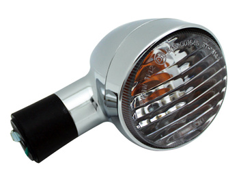 NACHMAN KIERUNKOWSKAZ HONDA VT 750 07-11, VTX 1300 07-11, VTX 1800 (MC-01905L) (9772N)