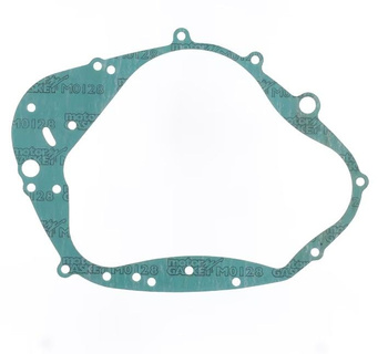 ATHENA 2026/01 USZCZELKA POKRYWY SPRZĘGŁA SUZUKI DR 200 SE / S '13-'15, DR 125 SE '94-'95, DR-Z 125 '03-'12, RV 125 VAN VAN '03-'10, KAWASAKI KLX 125 '03-'06 (OEM: 11061S036; 1148205211)