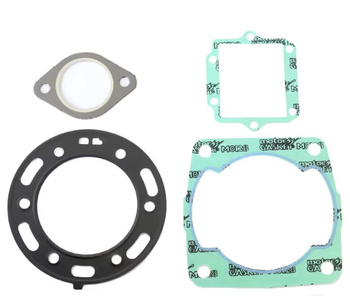 ATHENA USZCZELKI TOP-END POLARIS EXPLORER 400 '95-'02, XPRESS 400 '97-'18, TRAIL BLAZER 400 '03-'18, BIG BOSS 6X6 400 '94-'97