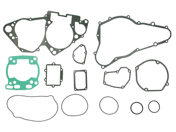 NAMURA KOMPLET USZCZELEK SUZUKI RM 250 '99-'00