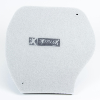 PROX FILTR POWIETRZA YAMAHA YFM 550 / 700 F GRIZZLY '07-'15(OEM:1HP-E4451-01-00)