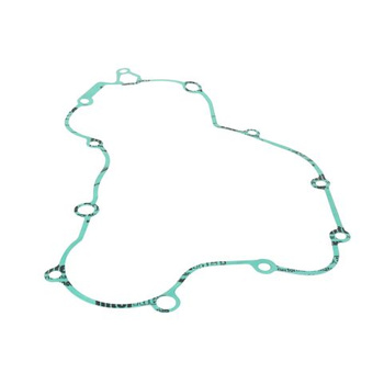 WINDEROSA (VERTEX) USZCZELKA POKRYWY SPRZĘGŁA HUSQVARNA TC 85 18-21, KTM SX 85 18-21(WEWNĘTRZNA)