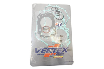 WINDEROSA (VERTEX) KOMPLET USZCZELEK HONDA CRF 250F '19-'21