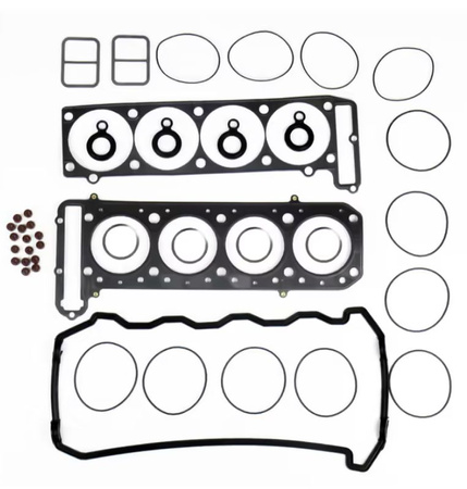 ATHENA USZCZELKI TOP-END KAWASAKI ZX-10 '88-'91