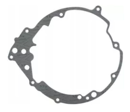 NAMURA USZCZELKA POKRYWY SPRZĘGŁA YAMAHA YFM 600 GRIZZLY '98-01 (ZEWNĘTRZNA) (4WV-15463-00-00) (LTR450)