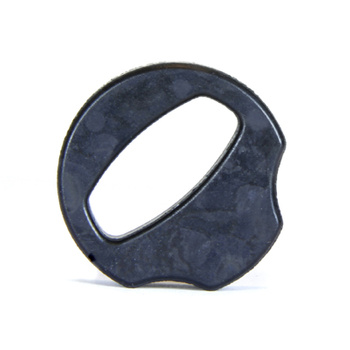 PROX GUMKA KOSZA SPRZĘGŁA HONDA CR 250/500 86-07, CRF 450R 02-16 ( 1 SZT. )