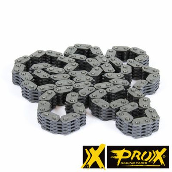 PROX ŁAŃCUSZEK ROZRZĄDU KTM SXF 450 (07-12), SXF 505 (08-09), SX 505 ATV (OEM:773.36.013.100)