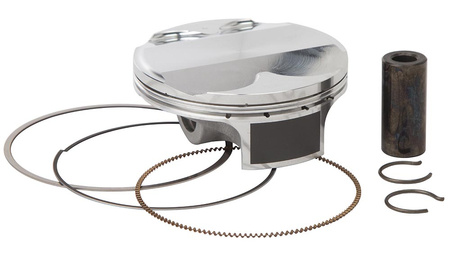 VERTEX TŁOK KTM (4T) SXF 350 (SX-F350) '13-'15 REPLICA (87,97MM) (PIERŚCIENIE 590288000001 X 1 KPL.) (13,6:1)