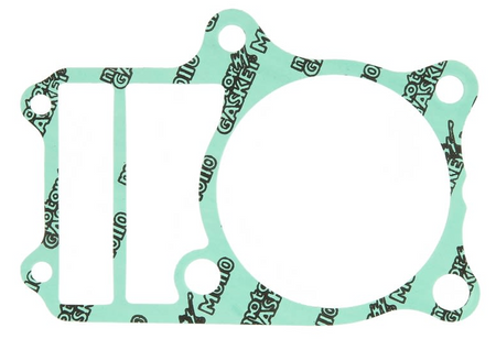 ATHENA USZCZELKA POD CYLINDER HONDA VT 700/750C SHADOW '83-'89 (OEM:12191ME9000)