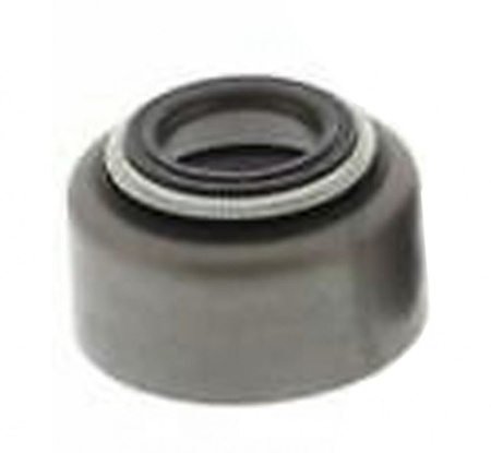 ATHENA USZCZELNIACZ ZAWOROWY YAMAHA SR 125 (OEM: 5H0-12119-00; 4GO1211900)