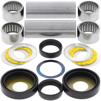 PROX ZESTAW NAPRAWCZY WAHACZA YAMAHA YZ 125/250 (98), YZF/WRF 400 (98) (28-1076)