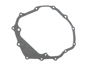 NAMURA USZCZELKA POKRYWY SPRZĘGŁA HONDA TRX 250EX/X '01-20, 250 RECON '97-01, 250 TE/TM RECON '02-20 (ZEWNĘTRZNA) (11394-HM8-000)