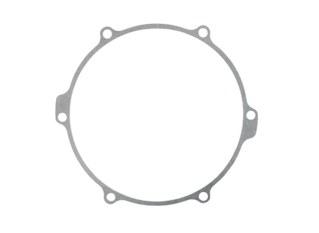 NAMURA USZCZELKA POKRYWY SPRZĘGŁA HUSQVARNA TC 250 '12-14, TE/TXC250 '13-14 (WEWNĘTRZNA) (8000A6999)